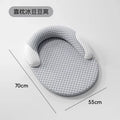 Summer Cooling Mat for Dogs & Cats, Washable (All Sizes)