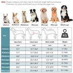 Quick Drying Soft Pet Bath Towel Robe Absorbent Soft Pet Bathrobe Dog Bath Towel for Small Big Medium Dogs and Cat