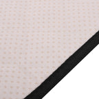 2 Pcs Oxford Waterproof Car Interior Cover (Anti-Scratch, Car & SUV)