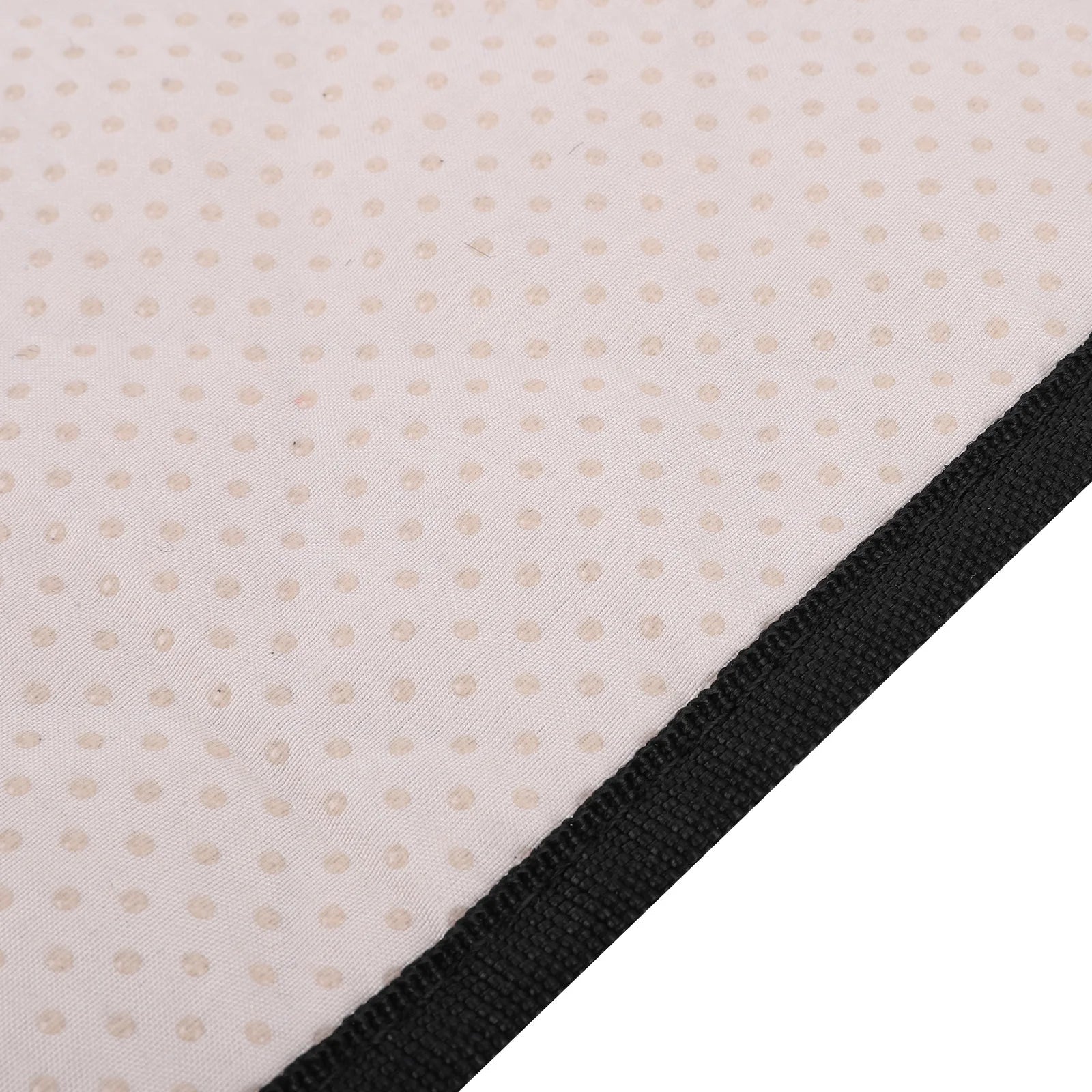 2 Pcs Oxford Waterproof Car Interior Cover (Anti-Scratch, Car & SUV)