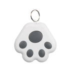 Mini GPS Pet Tracker with Camera Remote Control - Real-Time Anti-Loss Monitoring for Cats & Dogs