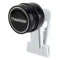 Magnetic Seaweed & Veggie Feeding Clip for Aquariums (Strong Magnet, VastOcean)