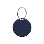 Mini Bluetooth GPS Smart Tag Anti-Loss Alarm - Wallet, Keychain & Pet Child Tracker Key Finder