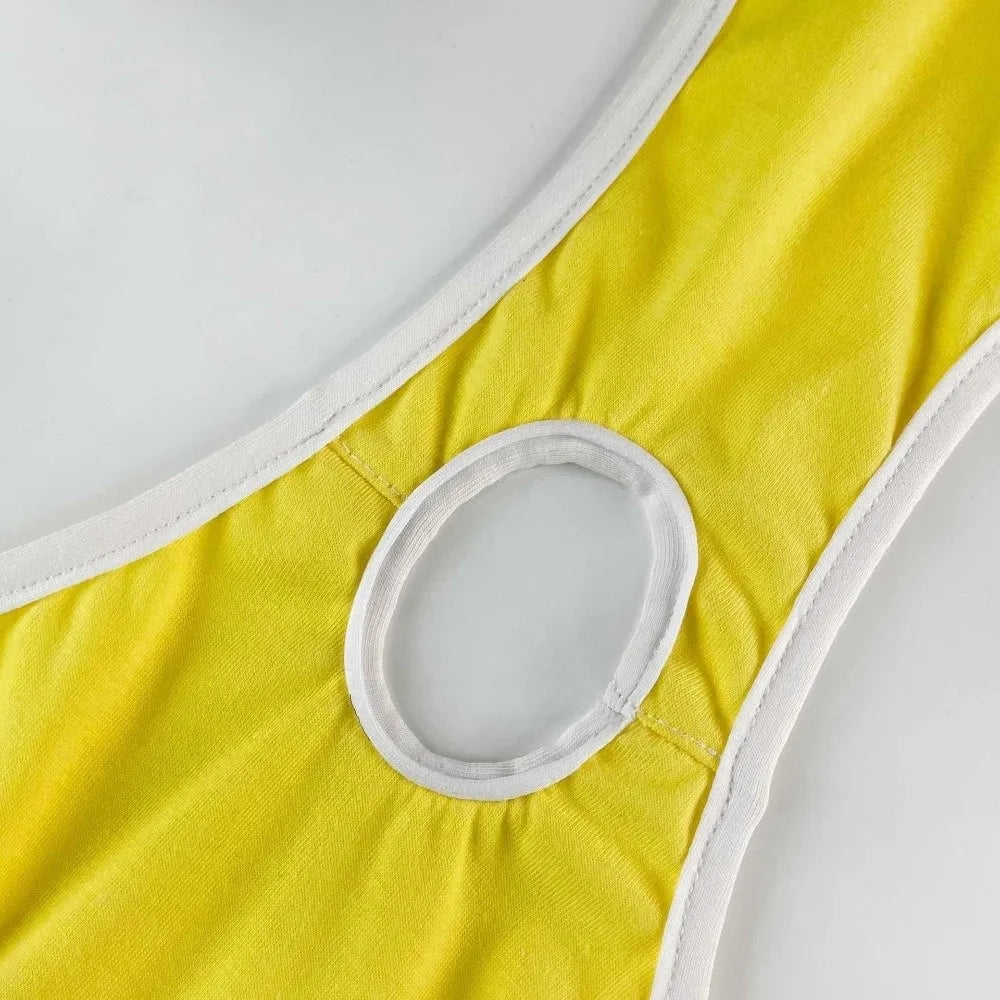 Breathable Dog Physiological Pants Leak-proof Adjustable Dog Menstrual Pants Reusable Highly Absorbent Dog Sanitary Panties