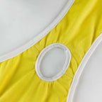 Breathable Dog Physiological Pants Leak-proof Adjustable Dog Menstrual Pants Reusable Highly Absorbent Dog Sanitary Panties