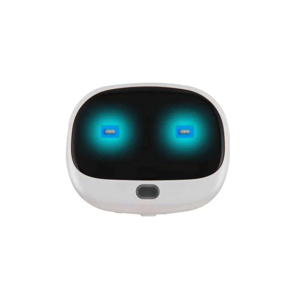 4G LTE GPS Pet Tracker - Waterproof, Real-Time Location (RF-V43)