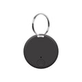 Mini Bluetooth GPS Smart Tag Anti-Loss Alarm - Wallet, Keychain & Pet Child Tracker Key Finder