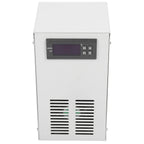 Aquarium Water Chiller Cooling System (72W, Constant Temperature, Fish Tank)