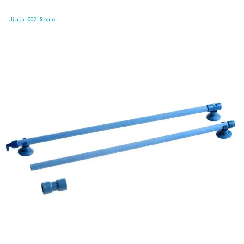 7" 10" 14" 18" 23" 28" Aquarium Air Stone Bubble Tube Diffuser Bar C9GA