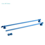 7" 10" 14" 18" 23" 28" Aquarium Air Stone Bubble Tube Diffuser Bar C9GA