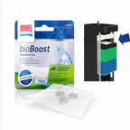 JUWEL Filter Replacement Drums (Nitrifying Bacteria Probiotic Media, Original Parts)