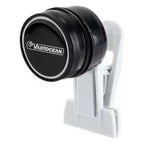 Vastocean Commemorative Edition Strong Magnetic Seaweed Feeding Clip SKU For 2 in 1 Seaweed/Vegetable Clip/Clip and Seedweed