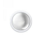 Mini GPS Smart Tracker for Apple FindMy & AirTag - Bluetooth Anti-Loss Collar Locator for Pets, Kids & Bags