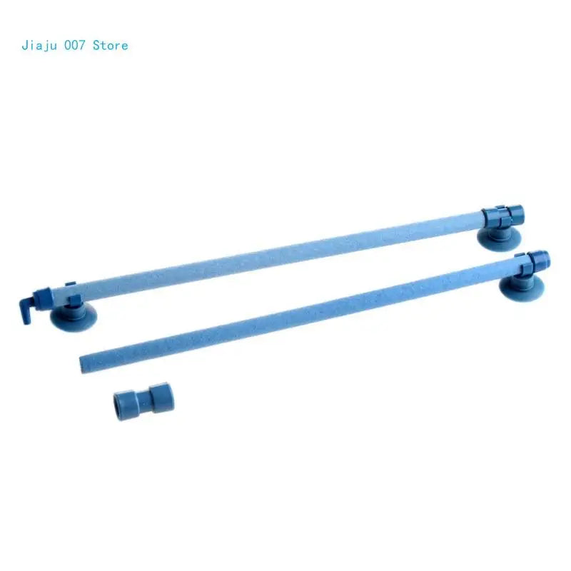 7" 10" 14" 18" 23" 28" Aquarium Air Stone Bubble Tube Diffuser Bar C9GA