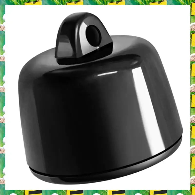 Waterproof Mini GPS Tracker for Birds & Pigeons - Real-Time Global Location Tracking