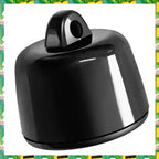 Waterproof Mini GPS Tracker for Birds & Pigeons - Real-Time Global Location Tracking