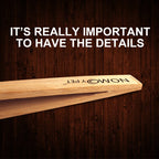 Reptile Feeding Tools 16.5/28cm Bamboo Tweezers Reptile Insects Lizard Gecko Turtle Snake Spider Bird Feeding Cleaning Tool