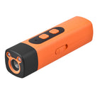 Rechargeable Ultrasonic Bark Control Device
