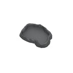 Crawler Pet Feeder Basin Reptiles Amphibians Drinking Feeder Turtle Tortoise Scorpion Lizard Crab Bowl Small Pet Supplies