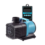 Ultra-Quiet AC220V Submersible Aquarium Pump (Circulation, Filtration, Oxygenation)