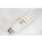 Reptile Basking Light Bulb High Intensity UVA Light Bulb for Turtle Bearded Dragon Lizard