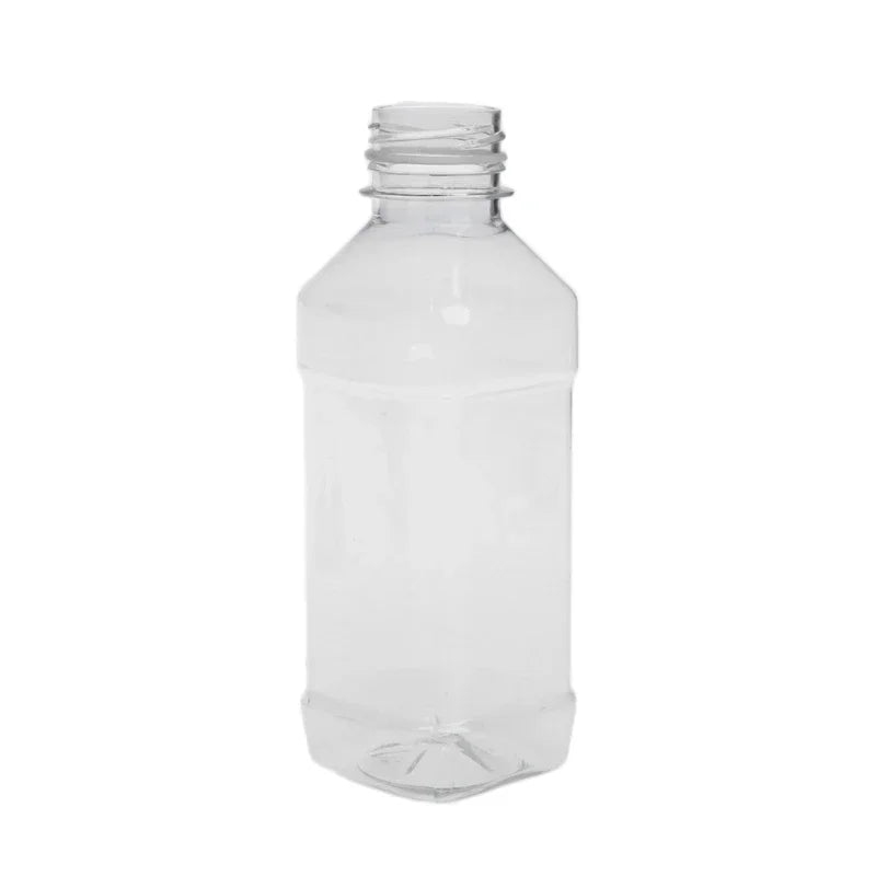 New Reptile Water Drinker Dispenser Food Bowl Lizard Feeder Round Dish Drink Bottle Lizard Lotus Flower Reptile feeders