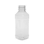 New Reptile Water Drinker Dispenser Food Bowl Lizard Feeder Round Dish Drink Bottle Lizard Lotus Flower Reptile feeders