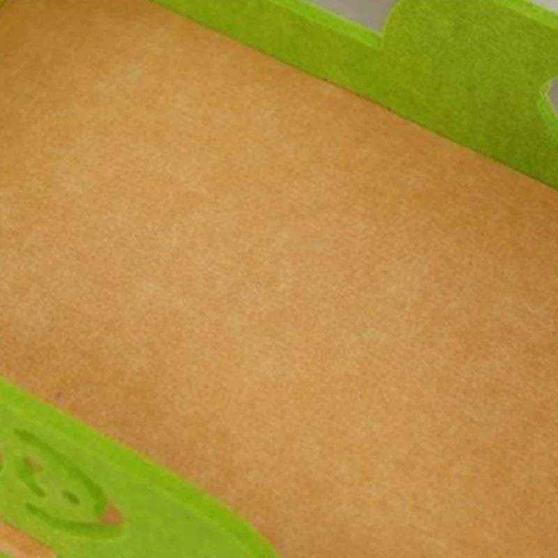 Two-Layer Tree Hole Cave Bed for Cats & Dogs (Eco-Friendly)