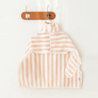 1PC Dog Bathrobe Drying Coat Super Absorbent Bath Robe for Large Dogs Fast Drying Pet Towel for Dogs and Cats Bath Towel