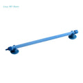 7" 10" 14" 18" 23" 28" Aquarium Air Stone Bubble Tube Diffuser Bar C9GA