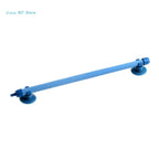 7" 10" 14" 18" 23" 28" Aquarium Air Stone Bubble Tube Diffuser Bar C9GA
