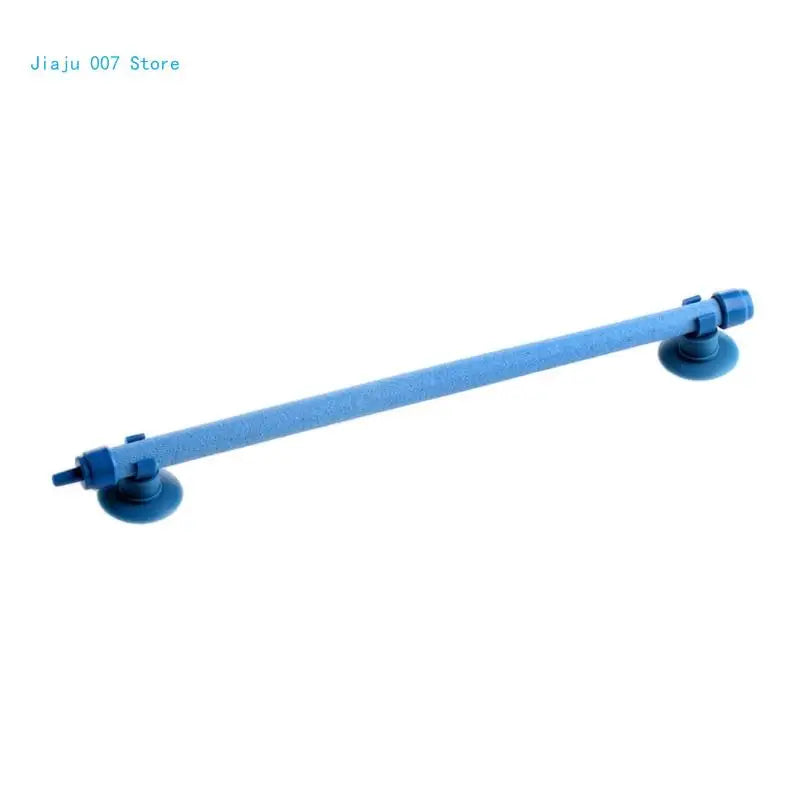 7" 10" 14" 18" 23" 28" Aquarium Air Stone Bubble Tube Diffuser Bar C9GA