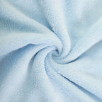 Pet Bathrobe Quick Drying Soft Pet Bath Towel Robe Absorbent Soft Pets Bathrobe Dog Bath Towel for Small Medium Dogs and Cats