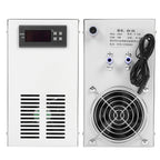 Aquarium Water Chiller Cooling System (72W, Constant Temperature, Fish Tank)