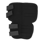 Dog Leg Recovery Sleeve (Breathable, Anti-Lick, Stretchy Fabric)
