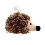 Bird & Mouse Sound Cat Teaser Stick — Plush Melody Self-Play Wand Toy for Cats