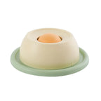 Slow Feeder Lick Mat for Dogs & Cats