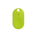 Portable Smart Anti-Loss GPS Tracker - Mobile Tracking Key Finder for Dogs, Cats, Wallets, Keychains & Luggage