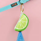 New Dog Poop Bag Cute Design Pet Garbage Bag Biodegradable Outdoor Carrier Holder Dispenser Clean Pick Up Tool Pet Accessories