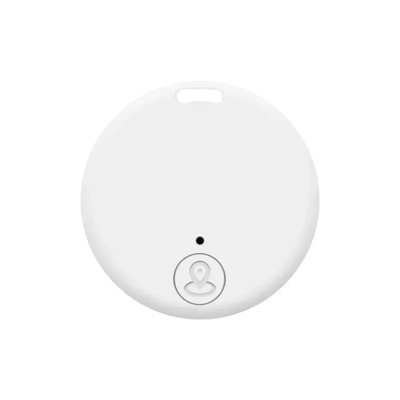 Mini Worldwide Vehicle GPS Tracker for Cars - Compact Anti-Loss Car Locator with Global Coverage