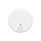 Mini Worldwide Vehicle GPS Tracker for Cars - Compact Anti-Loss Car Locator with Global Coverage