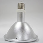 35W Metal Halide Lamp UVA UVB Reptile Light Turtle Basking UV Light Amphibians Lizards Temperature Accessories 100-240V