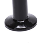 Pet Reptile Far Infrared Ceramic Heating Lamp Heat Emitter Light Bulb