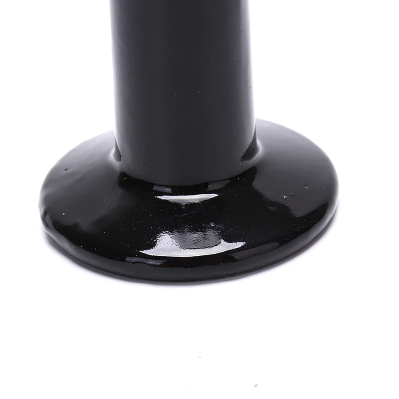 Pet Reptile Far Infrared Ceramic Heating Lamp Heat Emitter Light Bulb