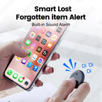 Adjustable GPS Pet Collar Tracker Kit for Android - Google Find My Compatible Cat & Pet Electronic Locator