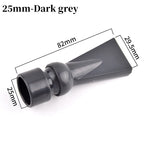 Fish Tank Duckbill Sprinkler Nozzle (16/20/25mm, Universal Aquarium Outlet, Water Return)