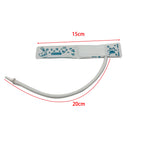 Disposable Pet Blood Pressure Cuff