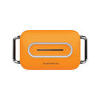 Waterproof Real-Time GPS Pet Locator for Dogs & Cats with Anti-Loss Tracking & Electronic Fence