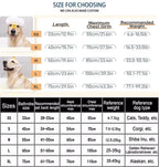 High Quality Pet Bathrobe Absorbent Quick Drying Dog Towel for Large & Small Dogs Cat Bathrobe Clean Pet Supplies Dog Clothes