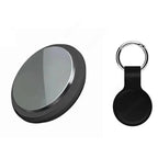 Mini 5G Bluetooth GPS Air Tag-Style Anti-Loss Tracking Reminder - Finder for Pets, Kids, Bags & Wallets